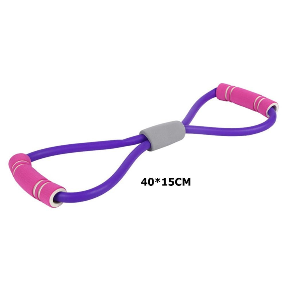 Fitness Resistance Bands