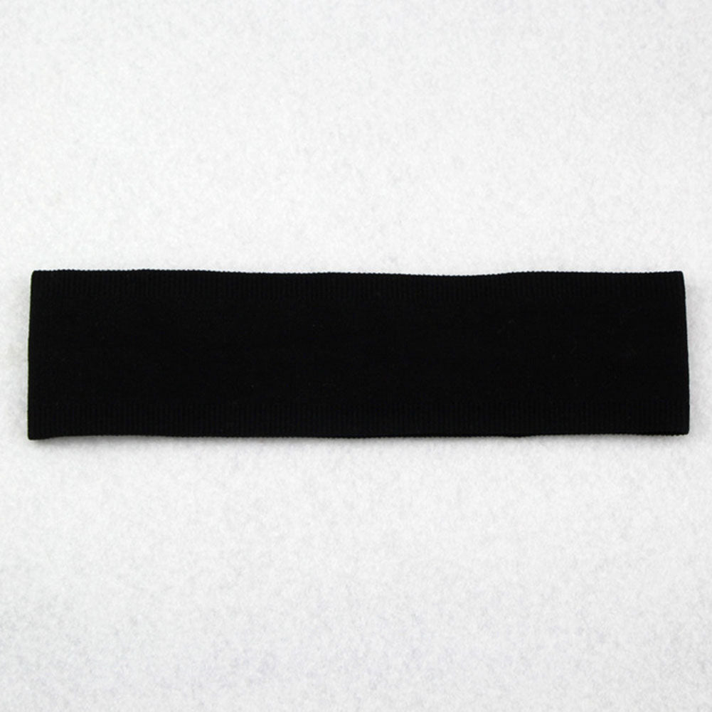 1pc Elastic Headband