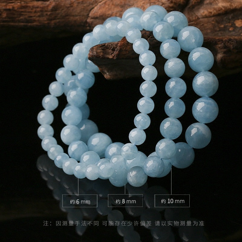 |200001034:361180#6 MM Beads;200000639:1437#Women size|200001034:361181#8 MM Beads;200000639:1437#Women size|200001034:361187#10 MM Beads;200000639:1437#Women size|200001034:361180#6 MM Beads;200000639:201452416#Men size|200001034:361181#8 MM Beads;200000639:201452416#Men size|200001034:361187#10 MM Beads;200000639:201452416#Men size