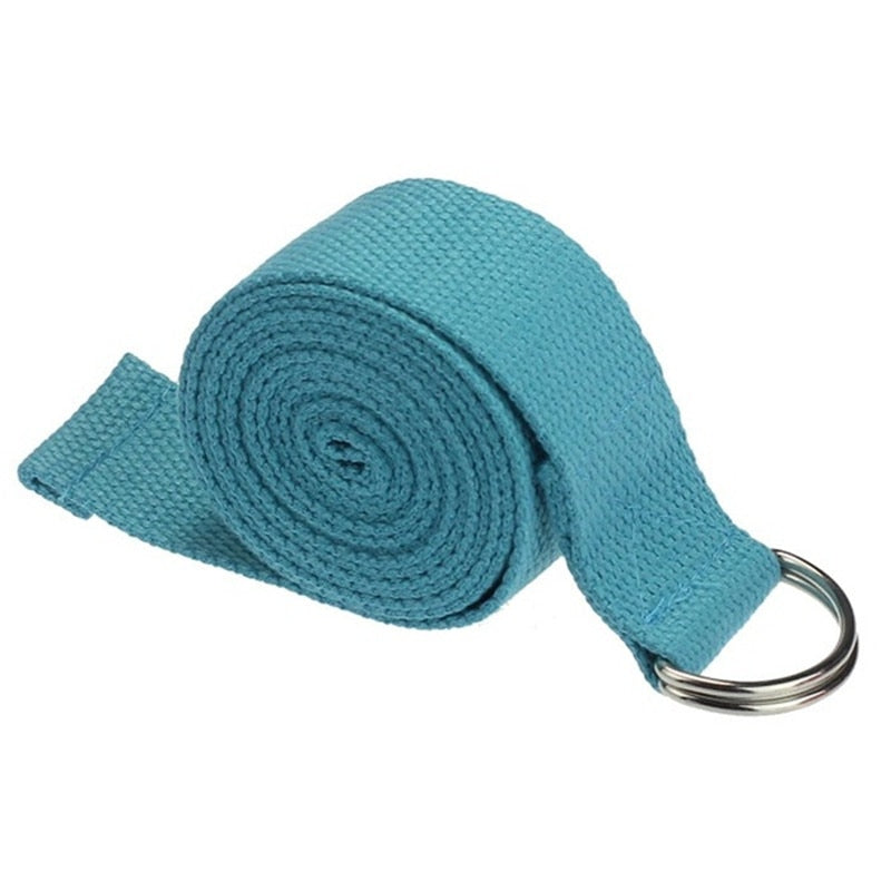 Yoga Strap