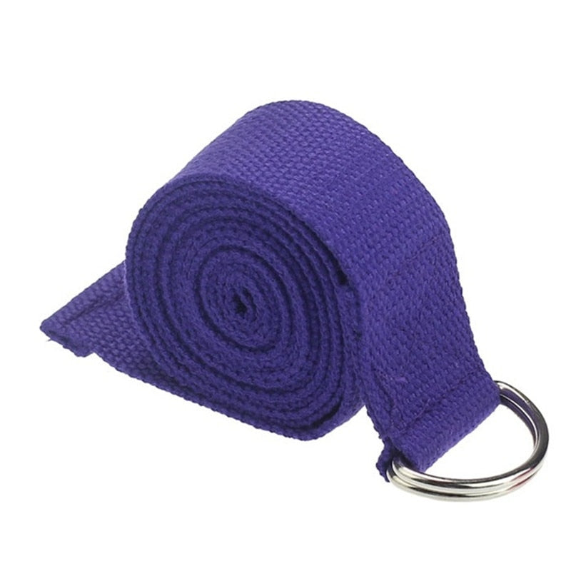 Yoga Strap