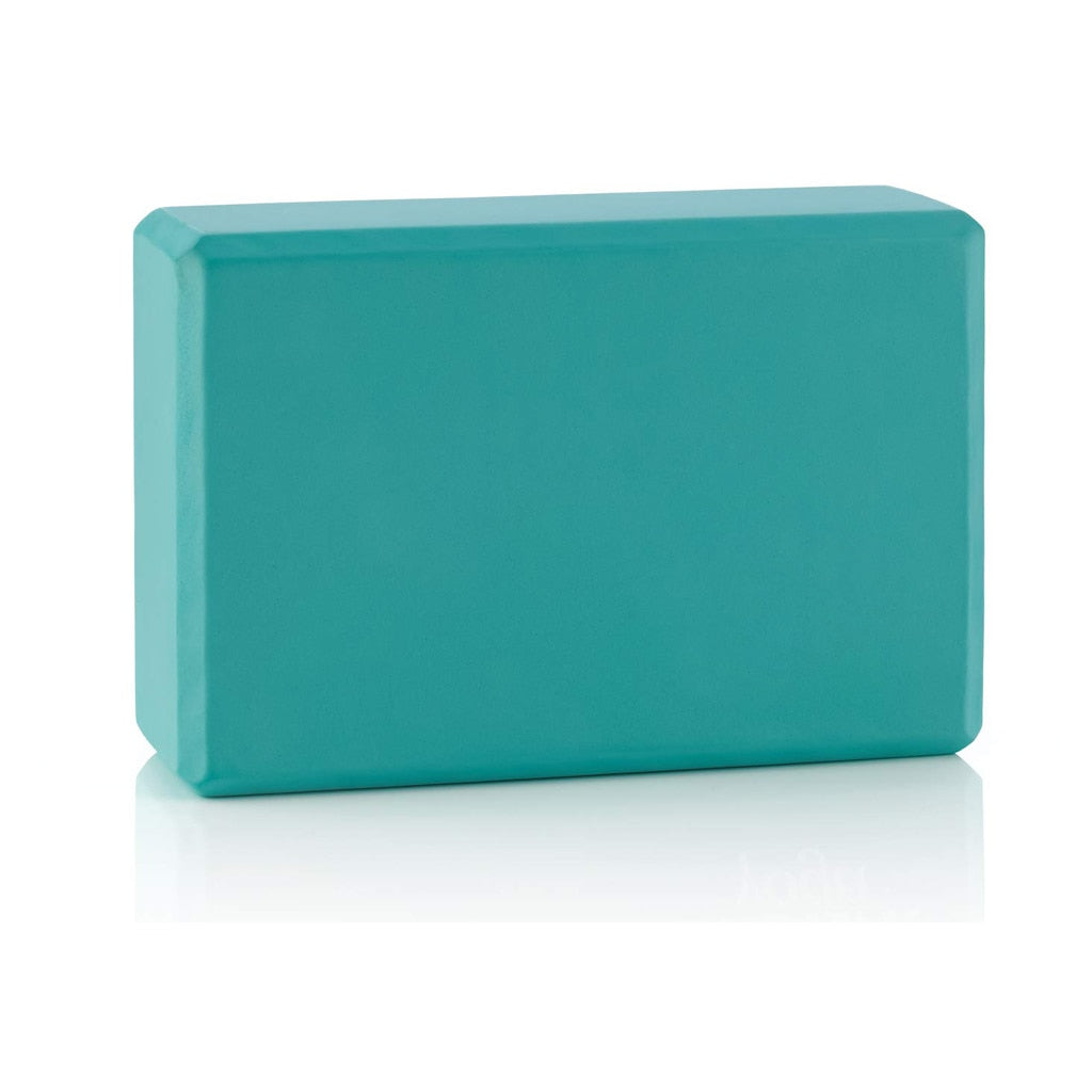 EVA Foam Yoga Block