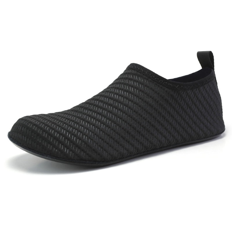 Unisex Water Shoes