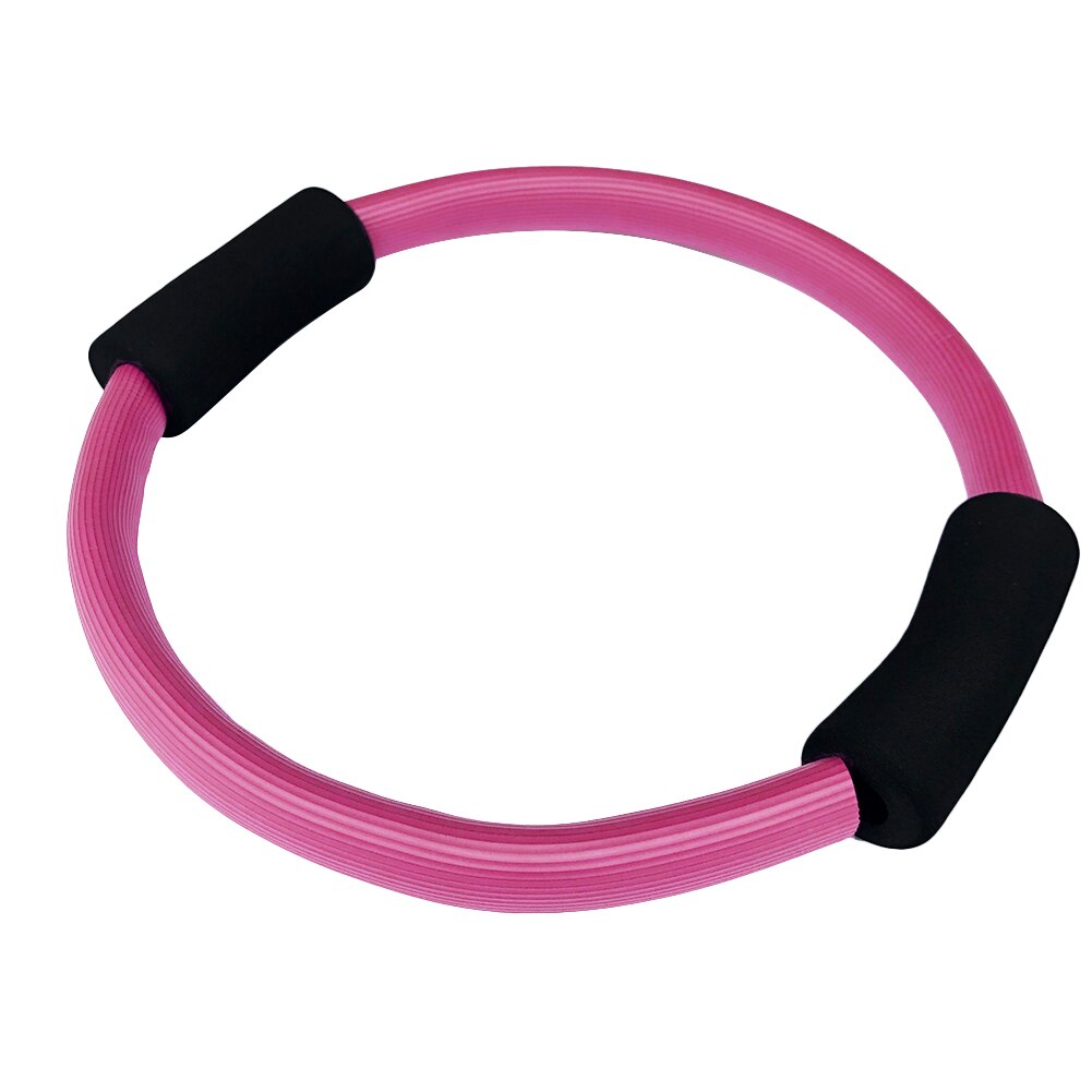 Resistance Fitness Ring