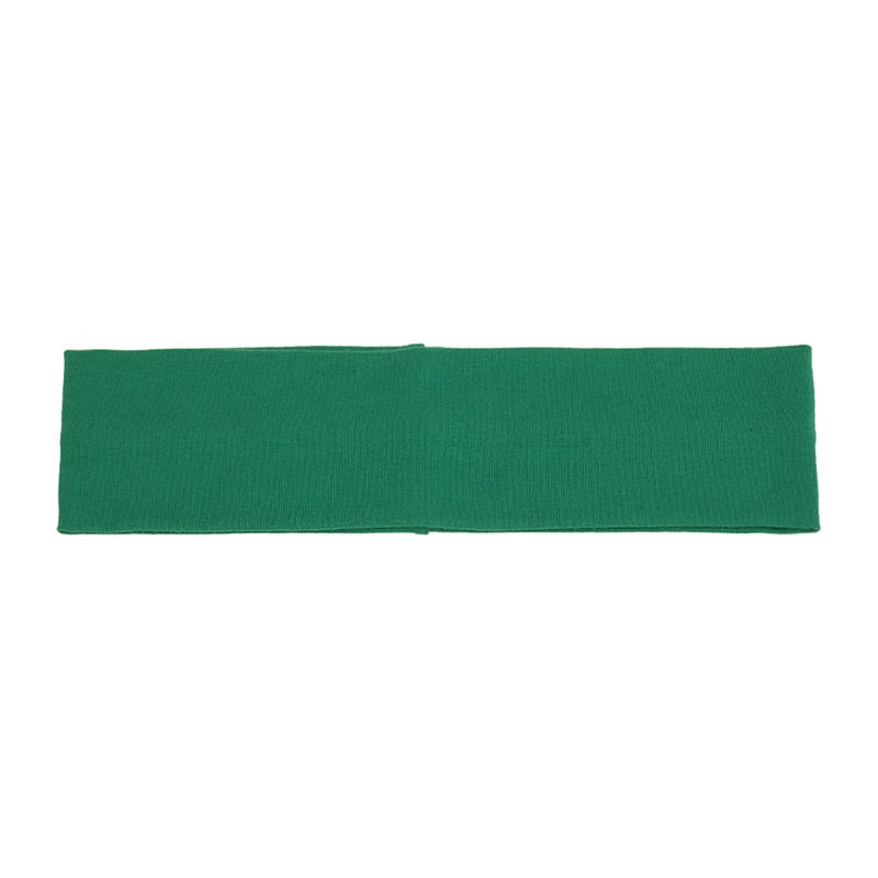 1pc Elastic Headband