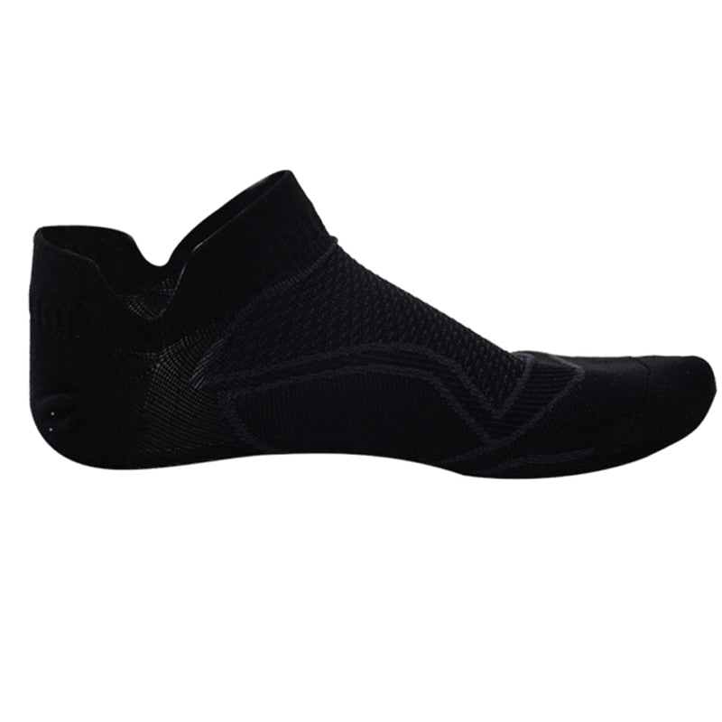 Anti-slip Breathable Socks, 1 pair