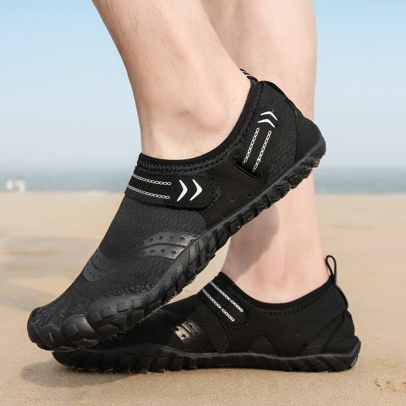 Non-slip Water Shoes