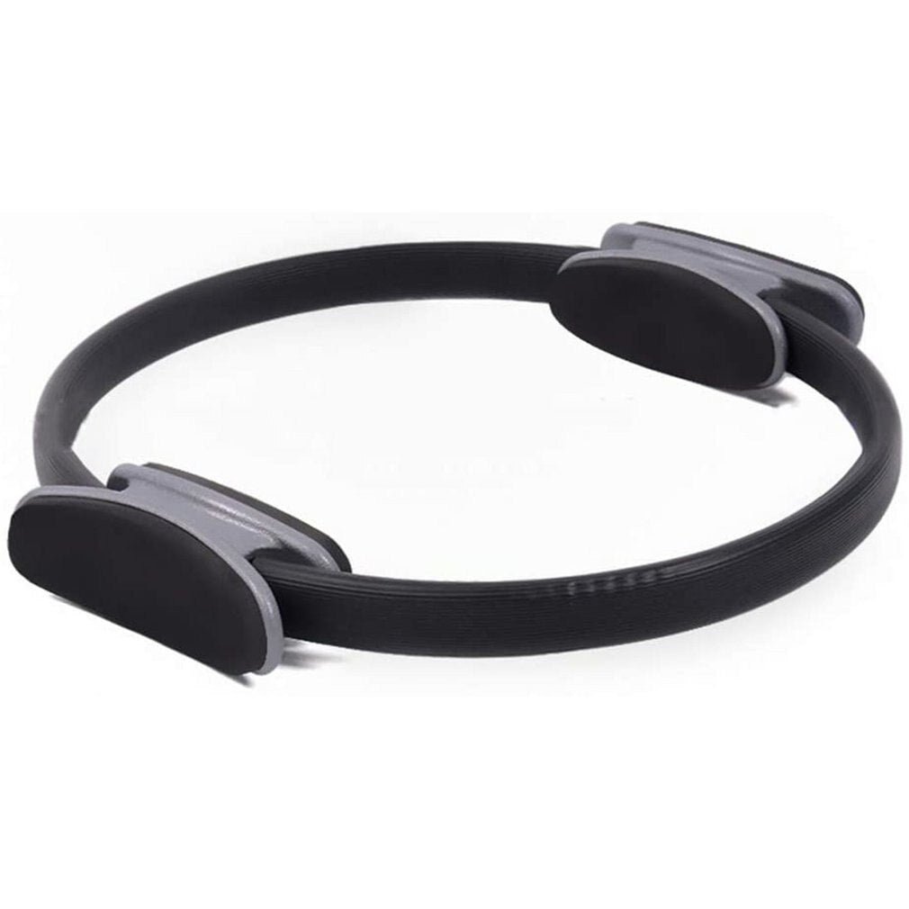 Double Handle Fitness Ring