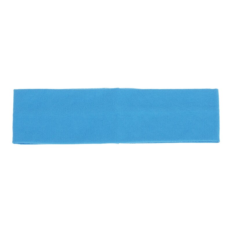 1pc Elastic Headband