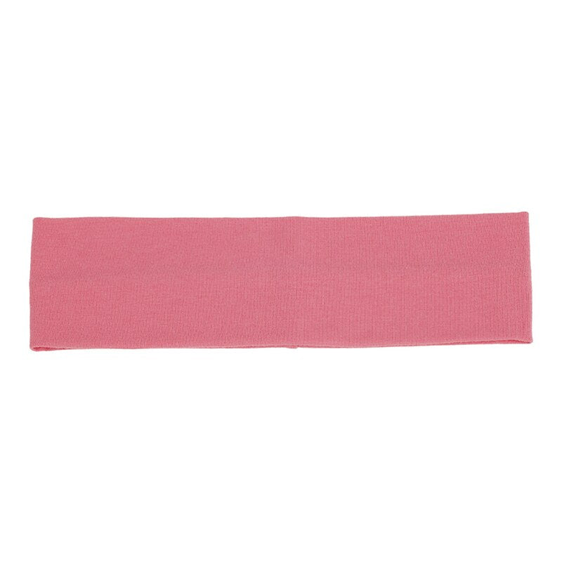 1pc Elastic Headband