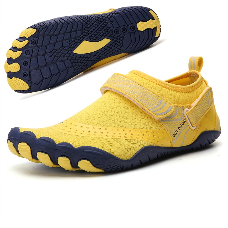 Non-slip Water Shoes