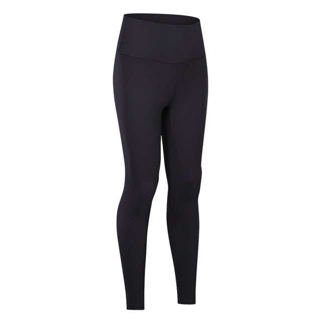 Women's Stretch Plus Leggings