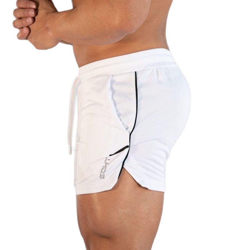 Mens Compression Shorts