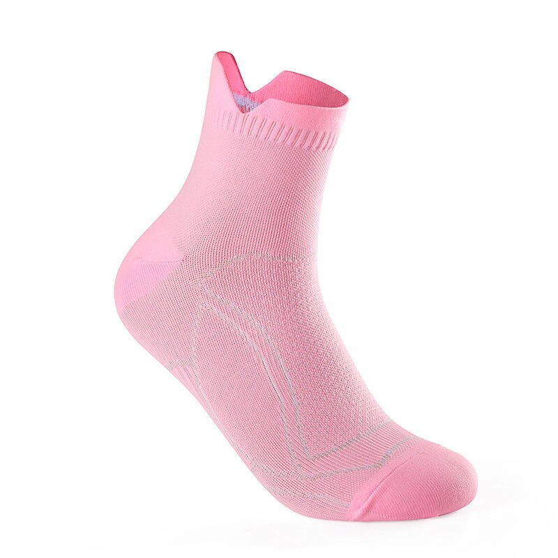 Anti-slip Breathable Socks, 1 pair