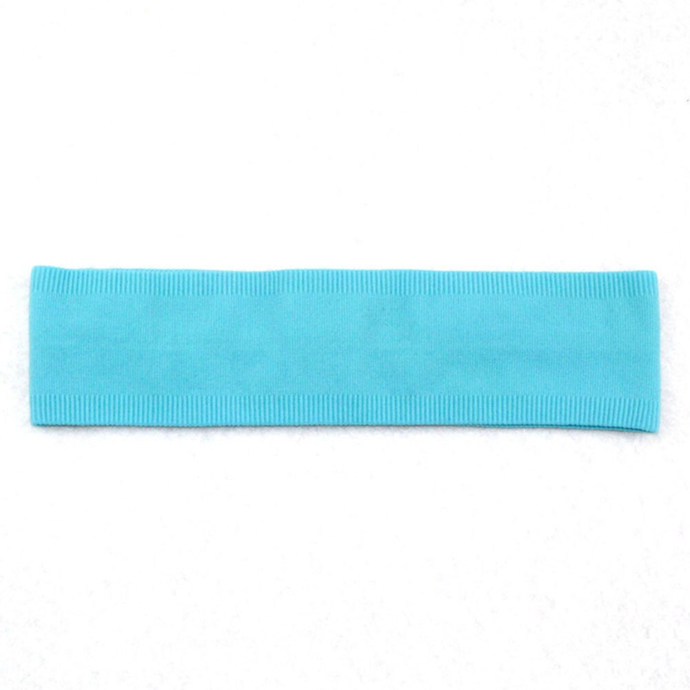 1pc Elastic Headband