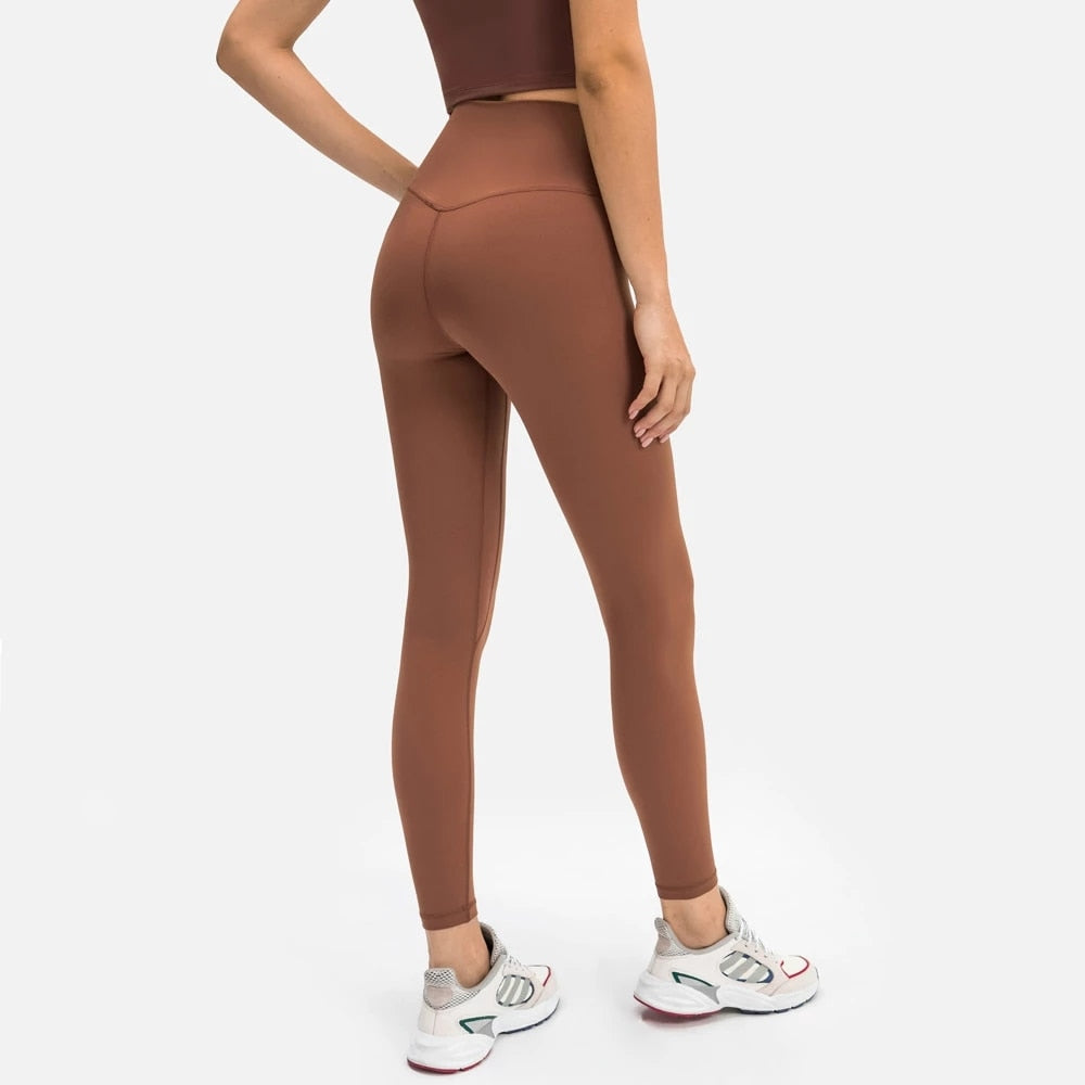 Women's Stretch Plus Leggings