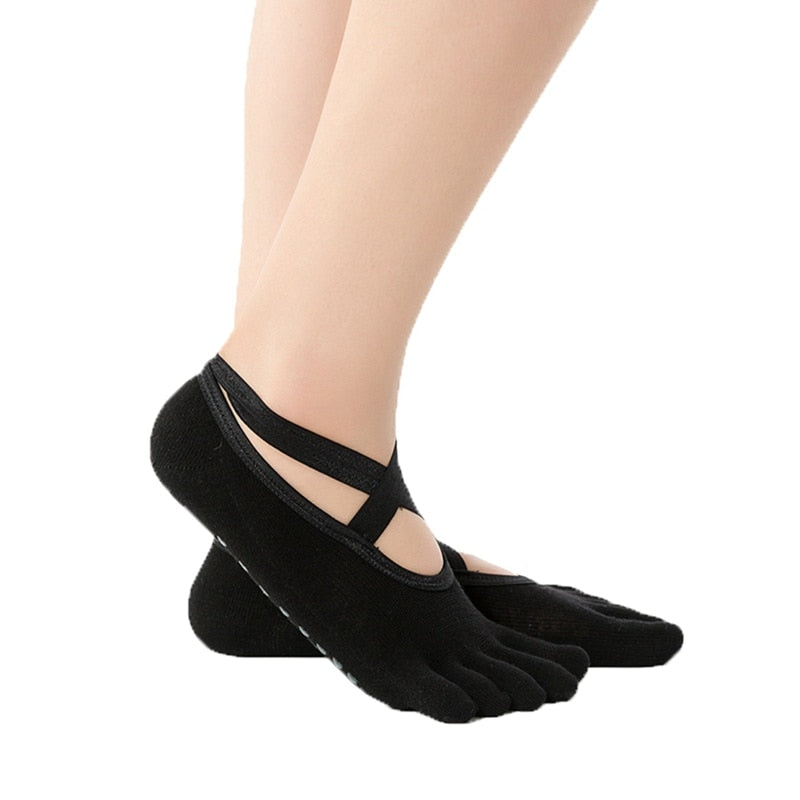 Women's Anti-slip Socks