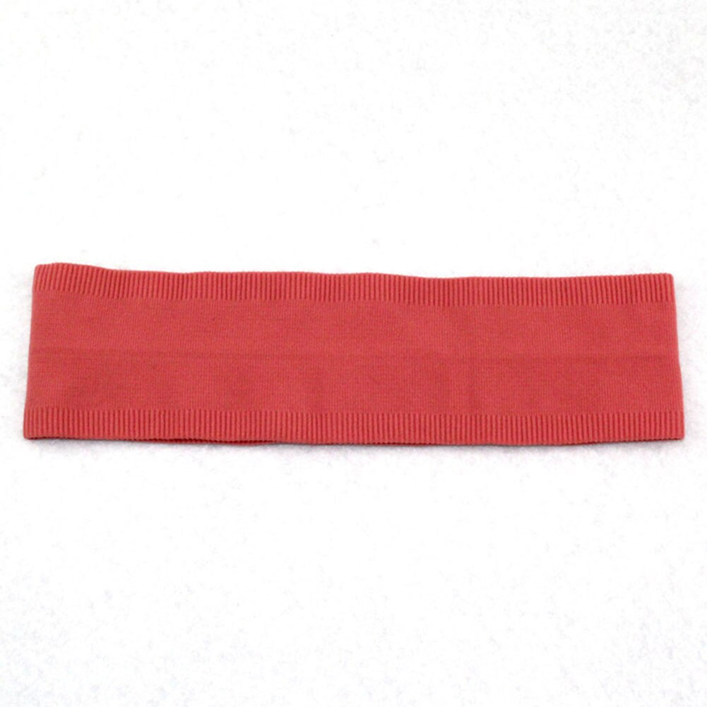 1pc Elastic Headband