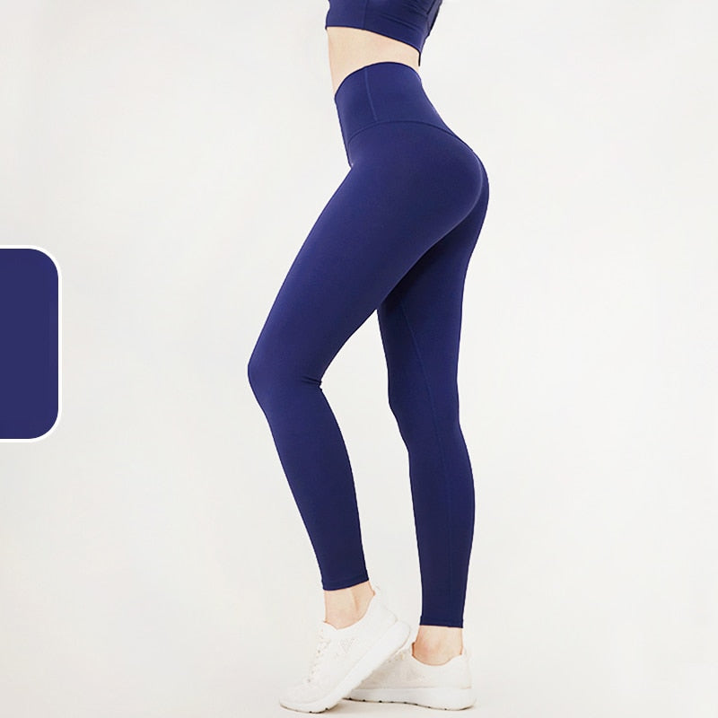 Women's Workout Leggings