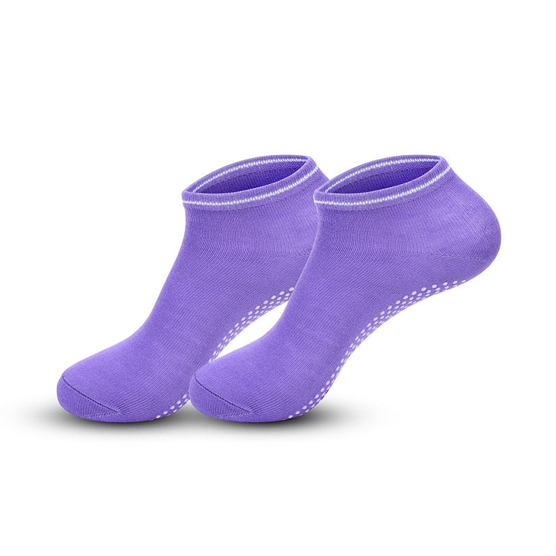 Women's Anti-Slip Socks