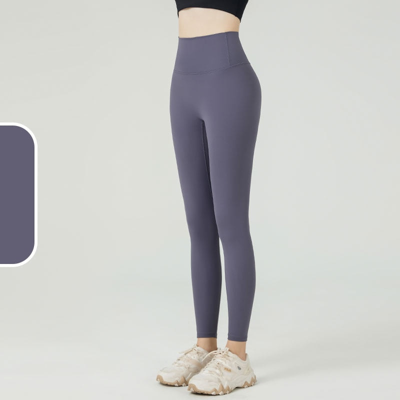 Women's Workout Leggings