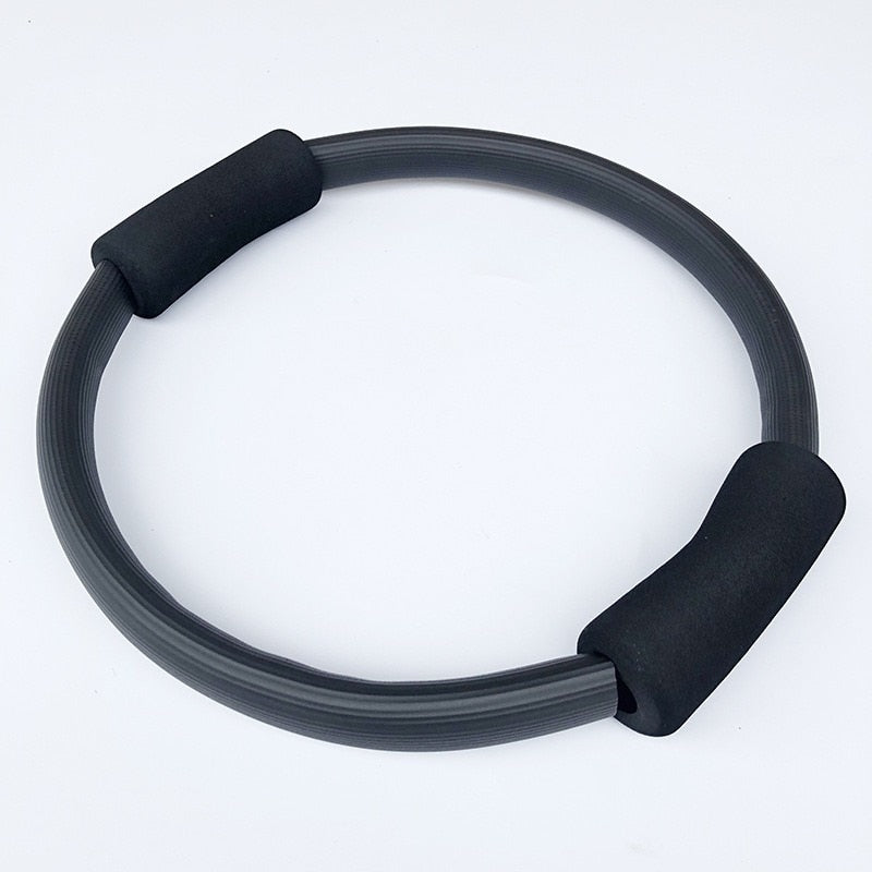 Yoga Workout Ring