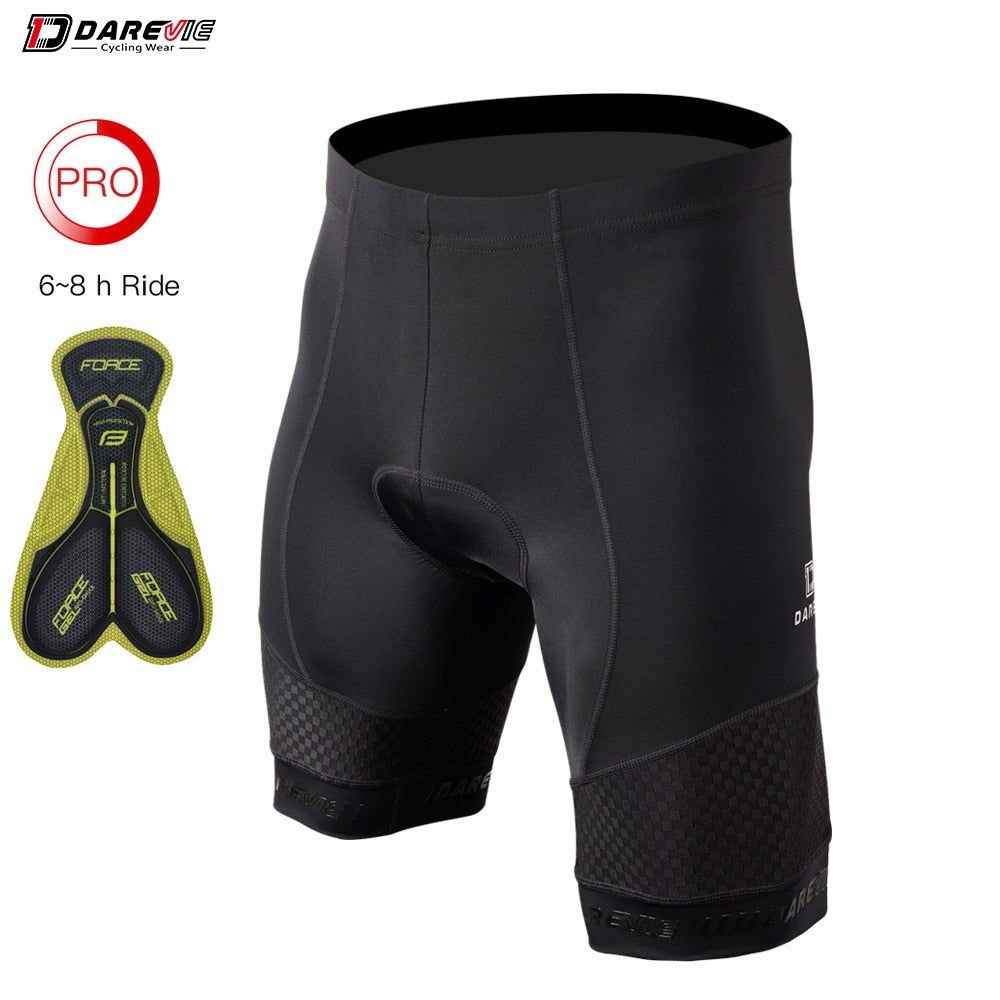 Men Cycling Shorts