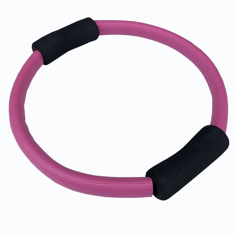 Yoga Workout Ring