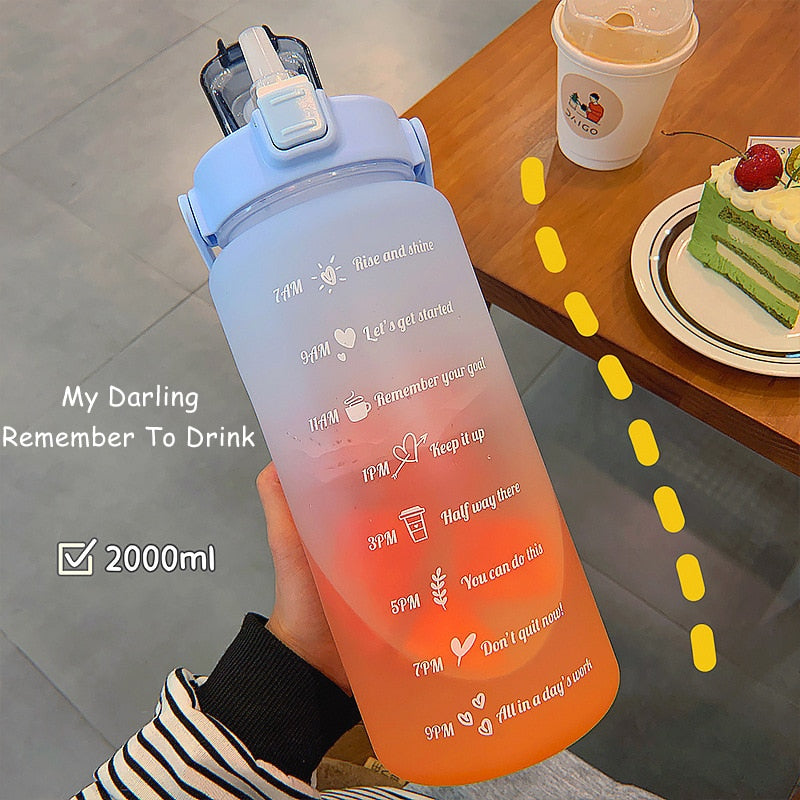 LL Water Bottle Vacuum Yoga … curated on LTK