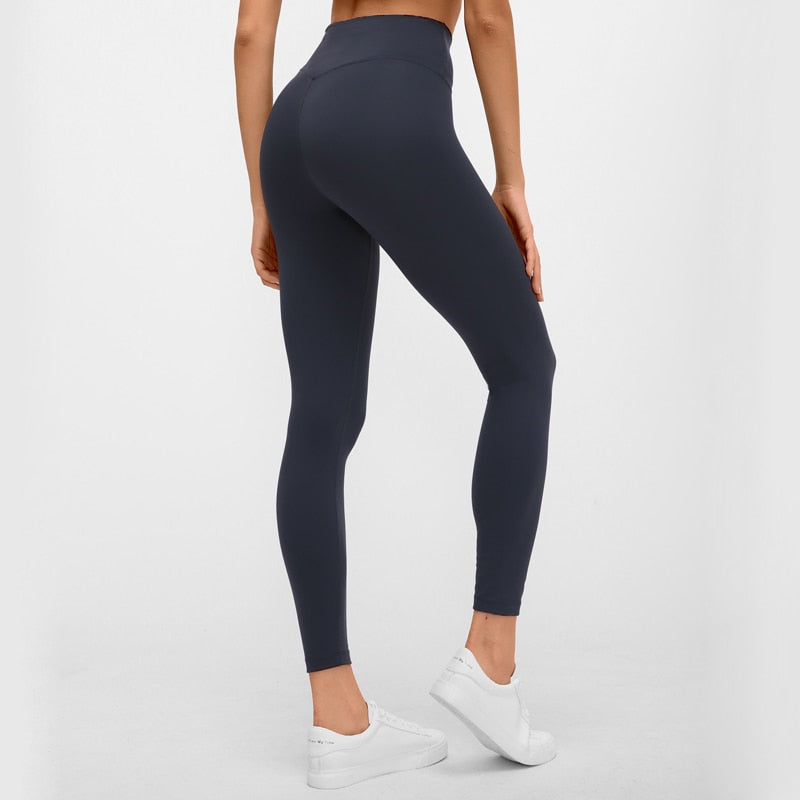 Women's Fitness Leggings