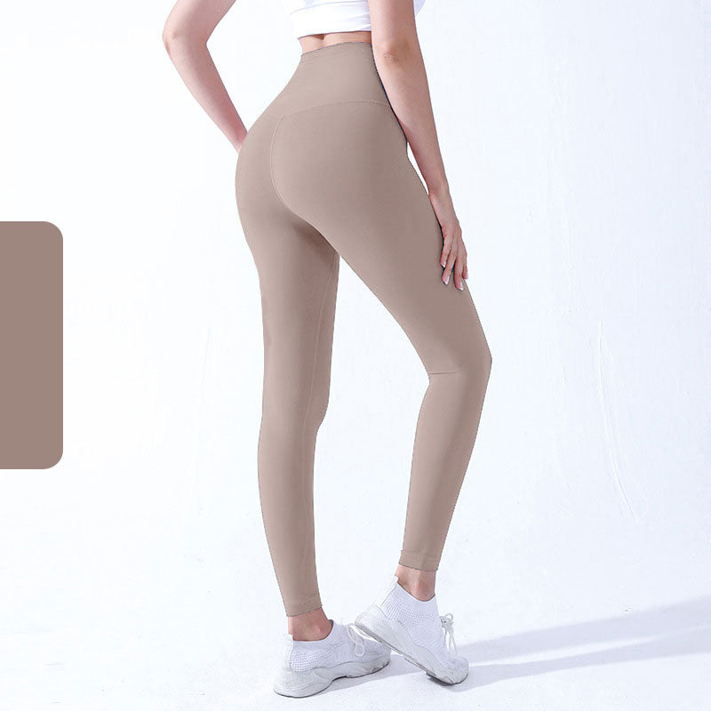 Women's Workout Leggings