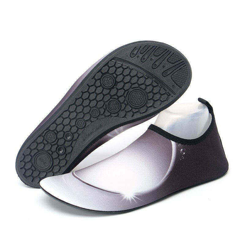 Anti-Slip Water Shoes