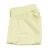 Men's Leisure Activewear Shorts