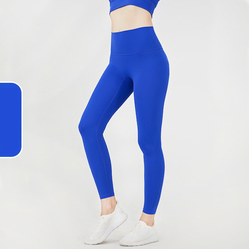 Women's Workout Leggings