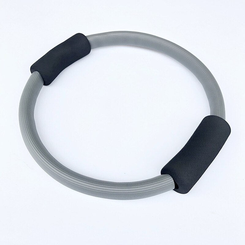 Yoga Workout Ring