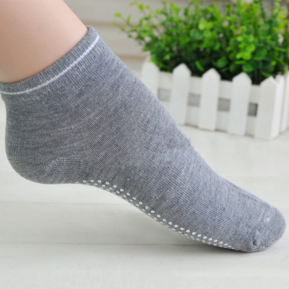 Women's Anti-Slip Socks