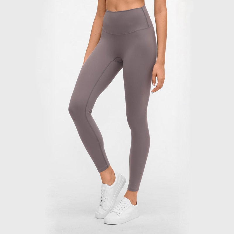 Women's Fitness Leggings