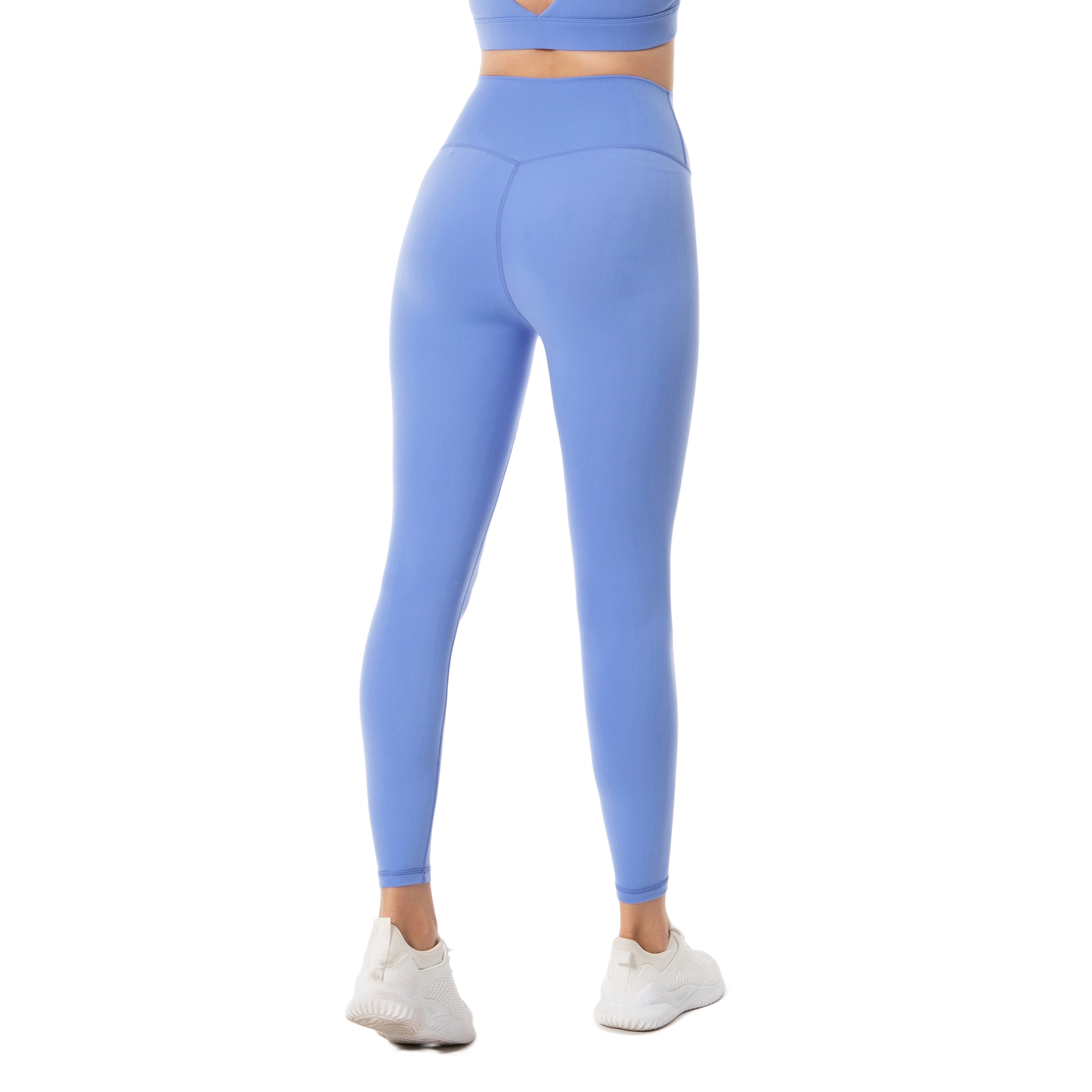 Women's Fitness Leggings