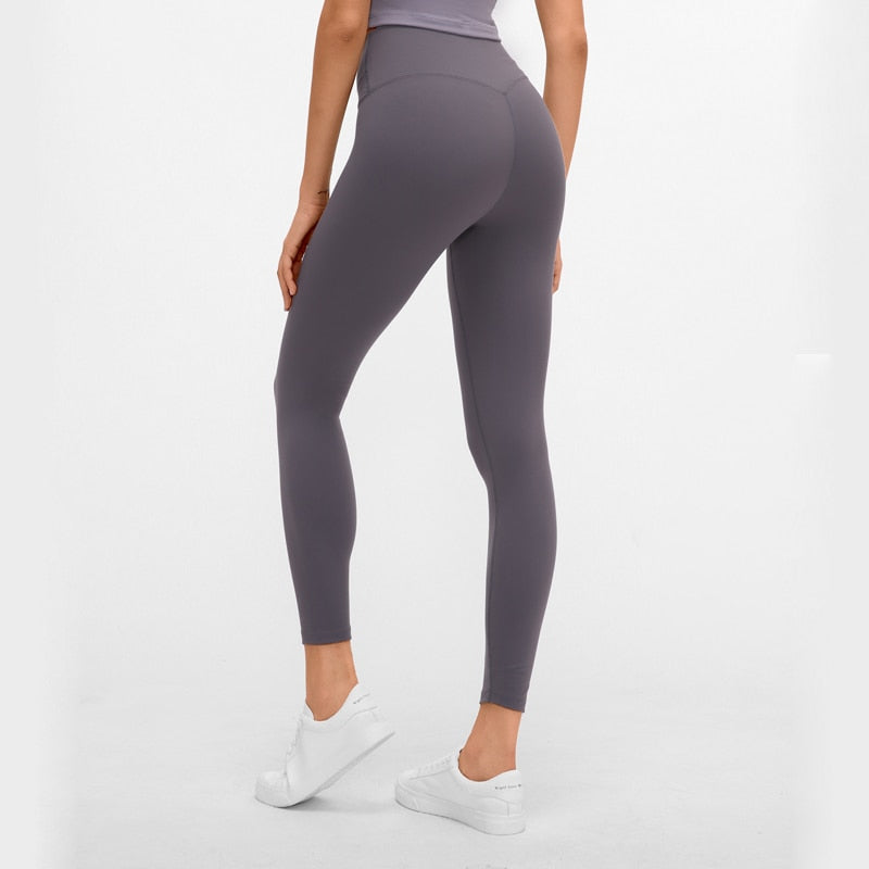 Women's Fitness Leggings