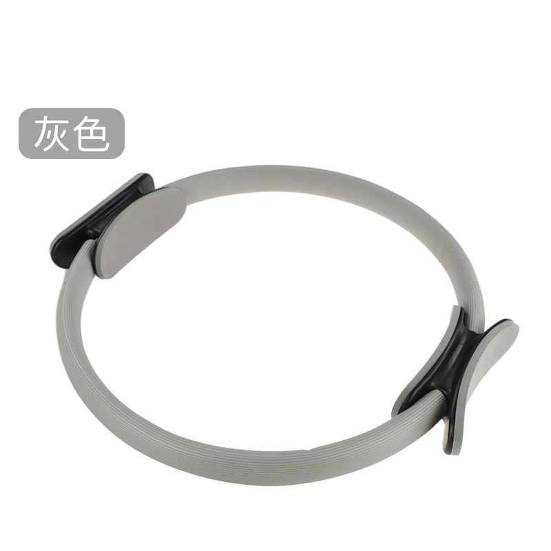 Fitness Resistance Ring