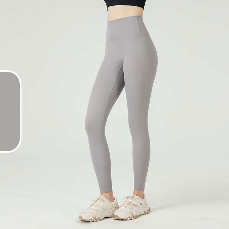 Women's Workout Leggings