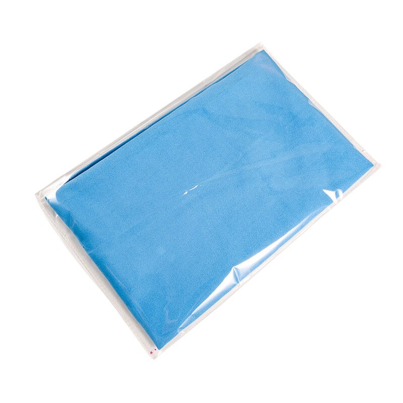 Super Absorbent Microfiber Towel