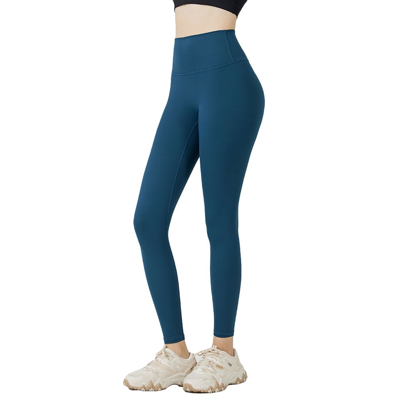 Women's Workout Leggings