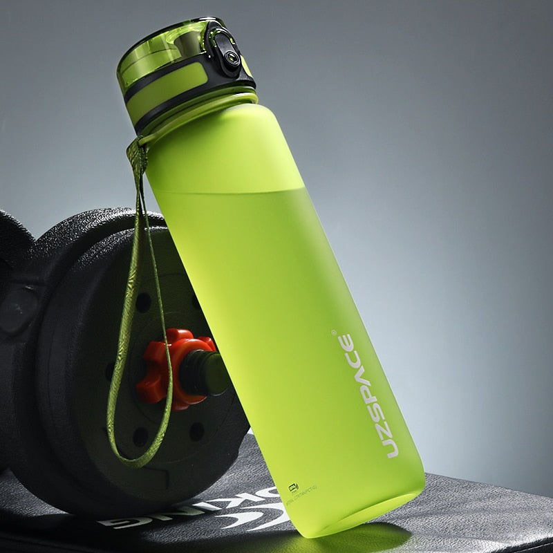 LL Water Bottle Vacuum Yoga … curated on LTK