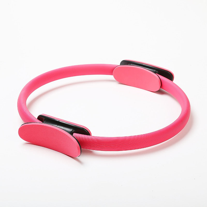 Fitness Resistance Ring