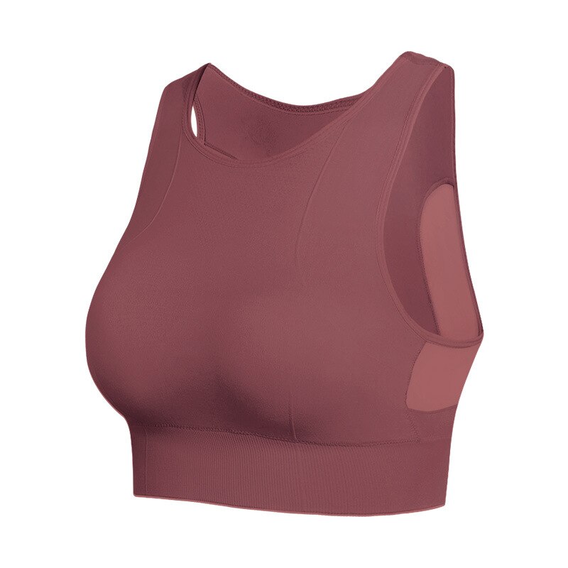 Women's Quick Dry Sports Bra