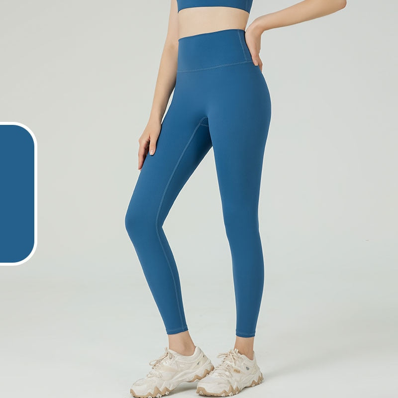 Women's Workout Leggings