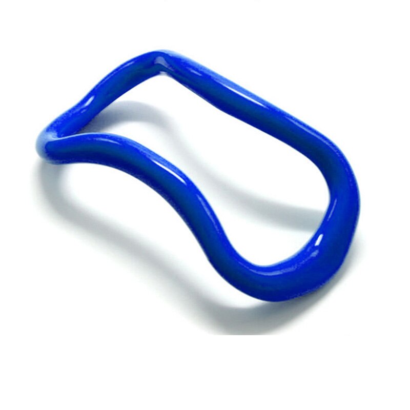 Fitness Stretch Ring