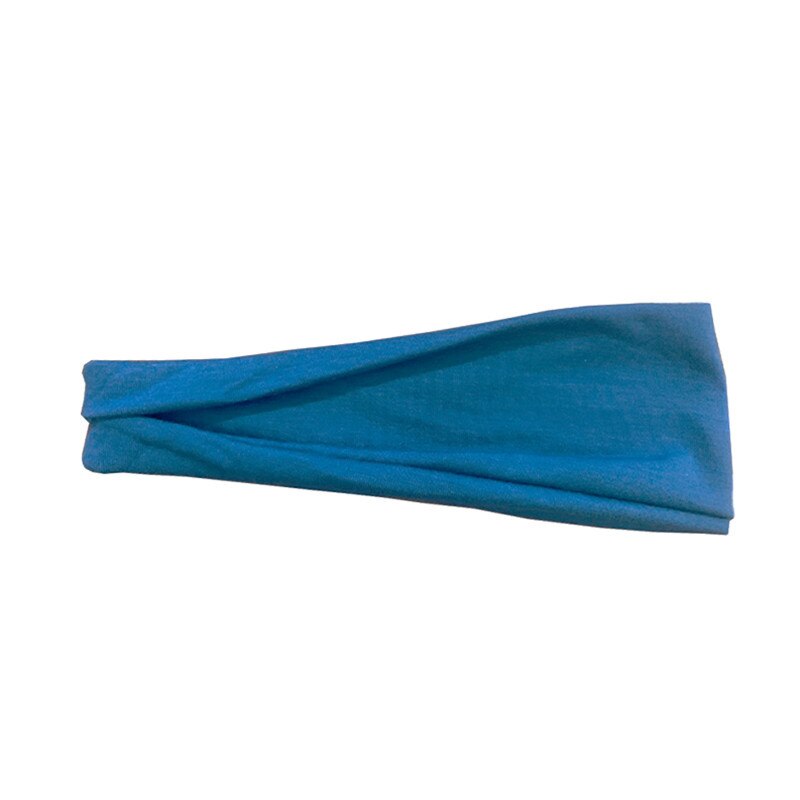 Fashion Elastic Headband