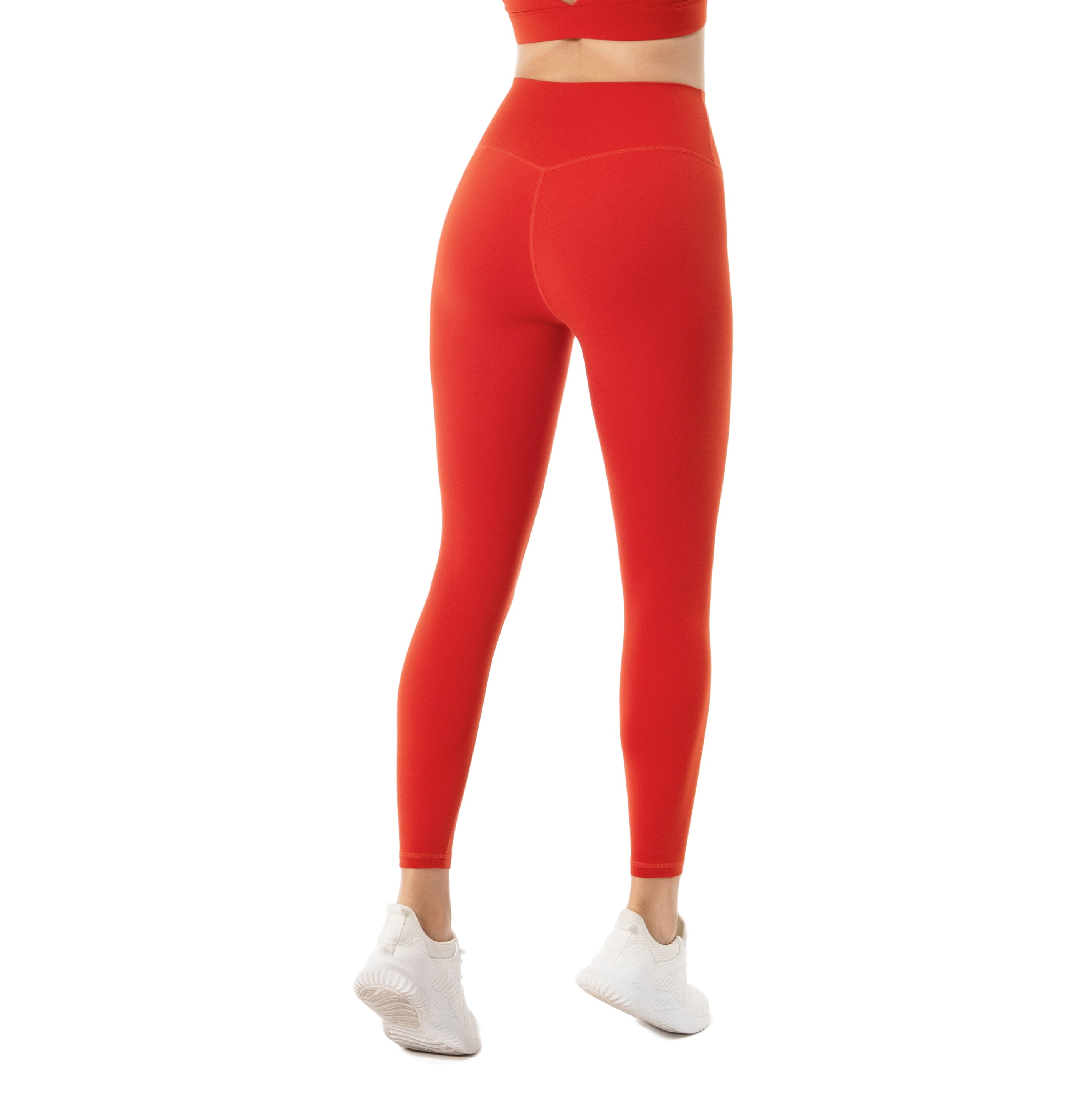 Women's Fitness Leggings